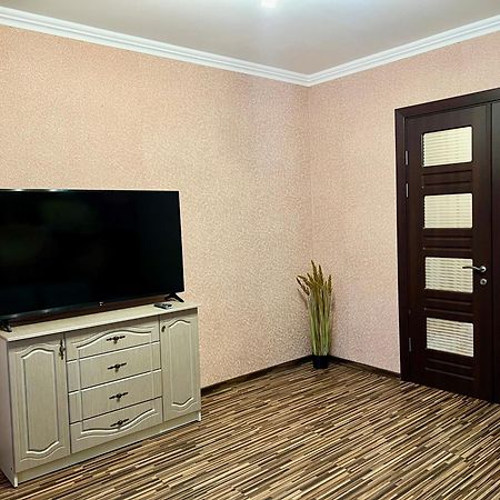 Apartament Central In Chisinau! Ngoại thất bức ảnh