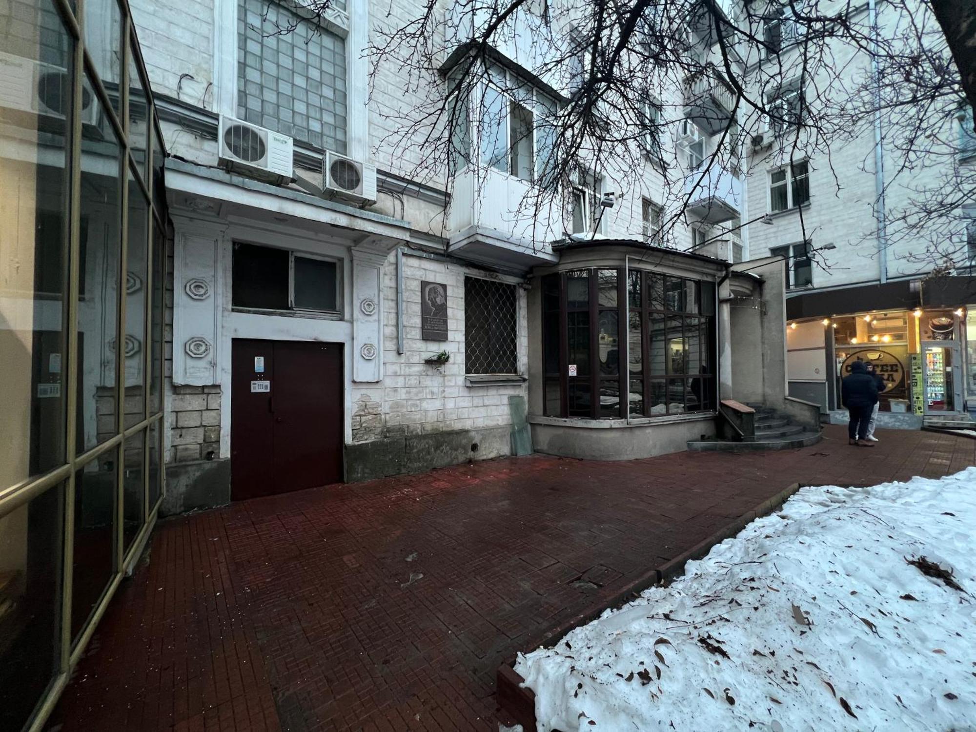 Apartament Central In Chisinau! Ngoại thất bức ảnh