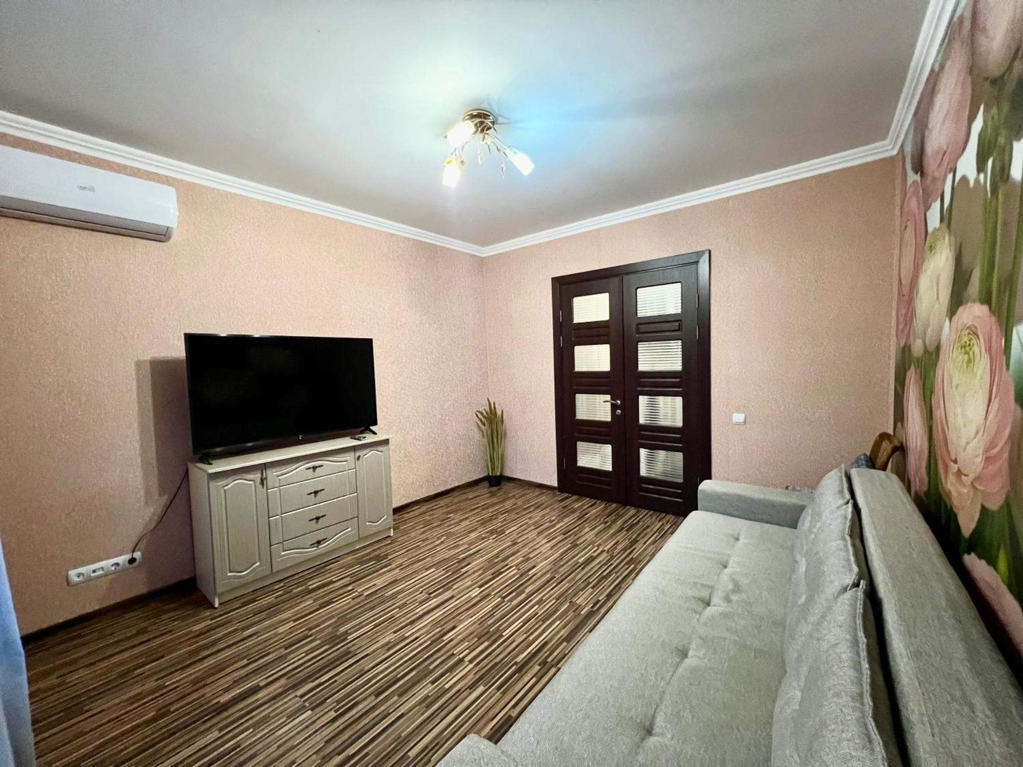 Apartament Central In Chisinau! Ngoại thất bức ảnh